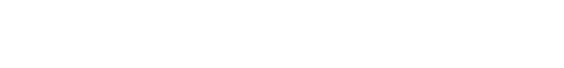 永利yl23411集团